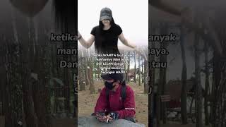 Buaya vs madu fypシ゚viral [upl. by Kelila]