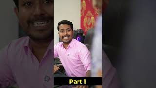 Promotion ke liye ki Aisi harkat Part 1 tvgproduction themakers shortvideo [upl. by Adnalohs]