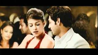 Aye Khudaquot Murder 2 Official Video Song  Feat Emraan Hashmi Jacqueline fernandez [upl. by Idnac]