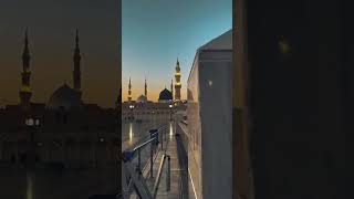 Islamic naat short wakia bonyadi bate like and subscribe share 🥺❤️ [upl. by Griffie]