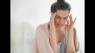 Home remedies for Migraine  Headache amp Migraine Treatment [upl. by Enedan]