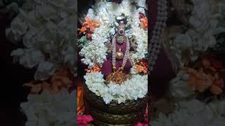 Pachaiamman temple thirumullaiVoyal avadi chennai [upl. by Emaj]