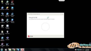Hướng dẫn gỡ bỏ Trend Micro Internet Security [upl. by Joung]