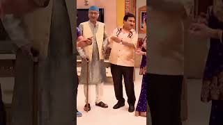 Bhavya Gandhi ka last episode tmkoc love marathi 7thnovember [upl. by Alleusnoc236]