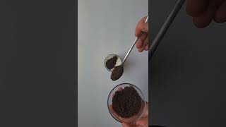 Oreo ice cream quick easy 😋 diy kitchenhacks quickrecipe [upl. by Russell]