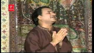 Jai Adhyashakti Aarti Full version Hemant Chauhan [upl. by Lekzehcey]