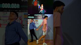 Done For Me 💟 by Charlie Puth ft Kehlani  Just Dance 2024 EditionPlus [upl. by Brecher]