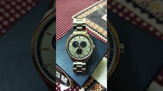 unboxing  timex multifunction Dial analog watch for men [upl. by Amikan]