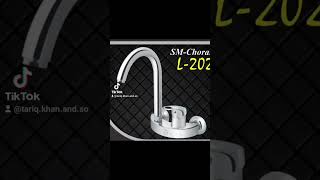 sink mixer mansehra abbottabad interiordesign [upl. by Muns]