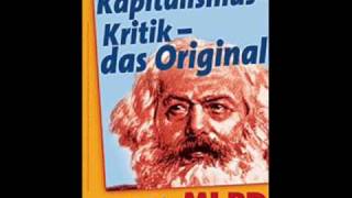 MLPD und REBELL Die sozialistische Alternative [upl. by Nahrut]