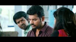 Oru Oorla Tamil Movie Trailer  New and Exclusive [upl. by Eberhard]