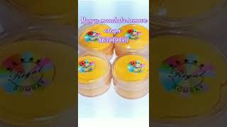 Regal bomday skinwhitening cream 💕💜💞shorts ytshorts video [upl. by Koy195]