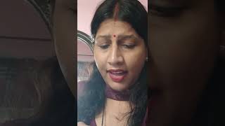 bhabhi ji main pareshan Ho Gaya radio mirchi pankit mirchimurga mirchmurga prank radiomirchi [upl. by Aivan]