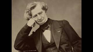 Berlioz  Symphonie Fantastique  5th movement  Colin Davis [upl. by Notgnirrab]