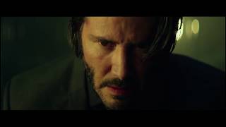 John Wick  Directors Cut [upl. by Bergeron]