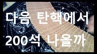 다음 탄핵 에서 200명 찬성 나올까동영상의 내용을 베끼는 것은 불법 입니다 [upl. by Ssepmet509]