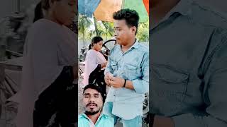 Ladki ko fata Paisa da diye comedy prank fun 🤣 [upl. by Yessydo]