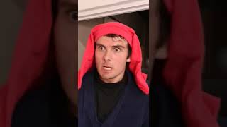 Ryan hd Lombard  siblings joke comedy memes relatable skit [upl. by Emlynne]