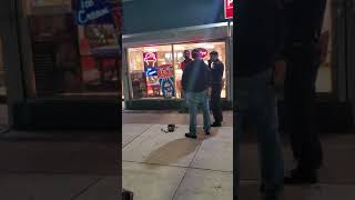 drug dealers arrested in Yonkers New York nyc Yonkers Police Drugs LIKE AND SUBSCRIBE TY [upl. by Venuti647]