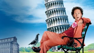 Deuce Bigalow European Gigolo Full Movie Facts And Review  Rob Schneider  Eddie Griffin [upl. by Russ812]