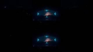 Excision Visuals 4 [upl. by Wehrle287]