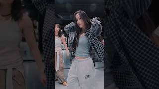 한번도 못본 사람은있어도 한번만 본사람은 없다는 바로 그 댄서 Dopebwoy  Cartier DANCE  Choreography MIJU  LJ DANCE [upl. by Kowal]