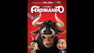 Filme Animação Completo Dublado Lançamento 2018 [upl. by Nevag589]