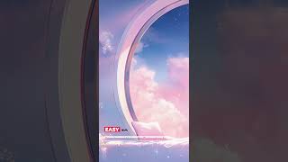 Cozy Vtuber Animated Background  Zoom Virtual Background  Starting Soon Screen  Twitch Overlay [upl. by Nico]