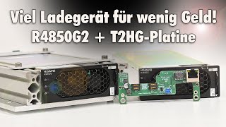 3000 Watt smarte LADELEISTUNG für Deinen PVSPEICHER  Tipps amp Tricks amp GEWINNSPIEL  🤩 [upl. by Bruns]