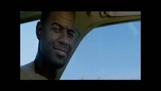 Brian McKnight  Back At One Official Music Video [upl. by Angelita572]