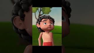 Manjadi 🌹 Malayalam Cartoon Short Videos for Kids short shorts forkids [upl. by Dukie]