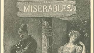 Les Misérables Vol 4 by Victor HUGO read by Various Part 23  Full Audio Book [upl. by Hoopes]