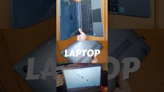 Buying New Laptop Online Shop laptop onlineshopping [upl. by Asiar]