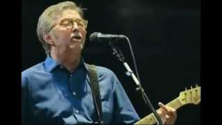 Eric Clapton  Tell the truth  Slowhand at 70 Live at Royal Albert Hall 2015 [upl. by Renita]