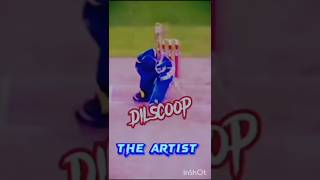 Owner of scoop shot 🔥 Dilshan 🔥 [upl. by Kendal556]