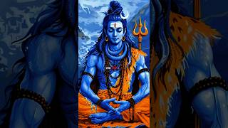 Kitna Sundar Roop Hai 🙏❤️🥹🕉️ Mahadev status 🕉️ Mahakal status ❤️ shorts love mahadev [upl. by Autry]