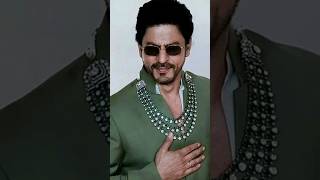 janum dekh lo  shahrukh khan [upl. by Sucramal]