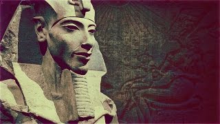 Ägypten unter Thutmosis III und Echnaton Doku Hörspiel [upl. by Adamina]