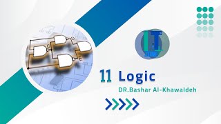 Logic  Combinational Circuit Design Procedure  Part 2 FA And HA [upl. by Artenal]