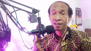 TENDA BIRU  Desi RatnasariCover Song Nur Sanjayatendabiru [upl. by Suiravat]