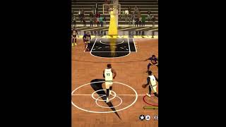 NBA 2K25s WRAP CUT is a GAME CHANGER [upl. by Eicnarf]