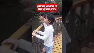 Chandigarh bird parksongtrending song love music trending video short [upl. by Meijer]