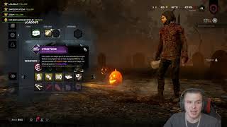 Why Commodious is a God Tier toolbox which addons how to BuildUse them in Dead by Daylight Guide [upl. by Sholom]