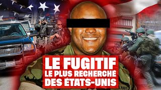 Victime d’injustice il se venge en traquant des policiers [upl. by Guillemette798]