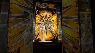 Bergdorf Goodman Holiday Windows 2024 Which is your favorite this Christmas season shorts nyc [upl. by Dde]