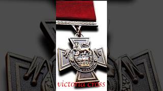 Victoria cross  pride of gorkhali [upl. by Masuh]