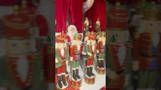 Christmas Day vlog christmas song christmasdecor christmasmusic christmastree vlog fyp [upl. by Elnore188]