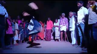 sairo sairo cover song Badshaah movie song Chiru dancer content 6281774234 [upl. by Michey]