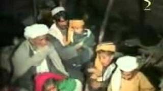 PASHTO MAST SONG QANDI KOCHI YouTube [upl. by Halstead]