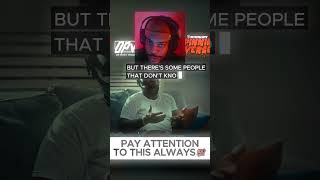 🐱‍👤Tee Grizzley  Robbery 6 🔥 Reaction  ThatsOPV [upl. by Pietrek995]